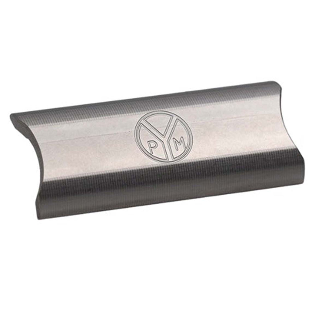 Model 921 Safety Razor Top Cap