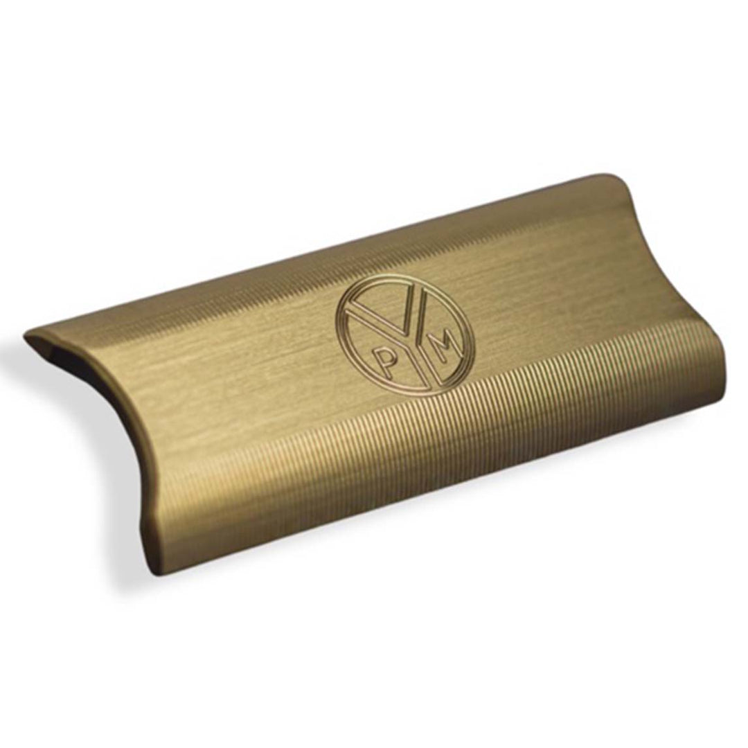 Model 921 Safety Razor Top Cap